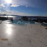  CRIKVENICA - Impressive modern villa with pool Crikvenica 8122752 thumb4