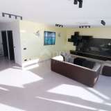  CRIKVENICA - Beeindruckende moderne Villa mit Pool Crikvenica 8122752 thumb9