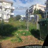  (For Sale) Land Plot || Athens South/Glyfada - 660 Sq.m, 1.500.000€ Athens 7522753 thumb0