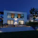  ISTRIA, POREČ - Luxury villa with garden and sea view Porec 8122753 thumb2