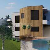 ISTRIA, POREČ - Luxury villa with garden and sea view Porec 8122753 thumb21
