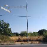  (For Sale) Land Industrial Plot || East Attica/Paiania - 13.000 Sq.m, 2.600.000€ Athens 7522756 thumb0