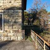 ISTRIA, GRONJAN - Casa in pietra con una bellissima vista Grožnjan 8122764 thumb8