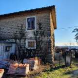  ISTRIA, GRONJAN - Casa in pietra con una bellissima vista Grožnjan 8122764 thumb13