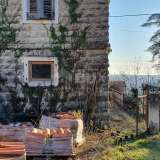  ISTRIA, GRONJAN - Casa in pietra con una bellissima vista Grožnjan 8122764 thumb14