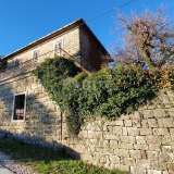  ISTRIA, GRONJAN - Casa in pietra con una bellissima vista Grožnjan 8122764 thumb5