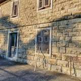  ISTRIA, GRONJAN - Casa in pietra con una bellissima vista Grožnjan 8122764 thumb6
