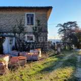  ISTRIA, GRONJAN - Casa in pietra con una bellissima vista Grožnjan 8122764 thumb15