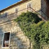  ISTRIA, GRONJAN - Casa in pietra con una bellissima vista Grožnjan 8122764 thumb4