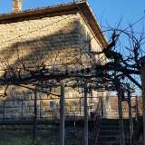  ISTRIA, GROŽNJAN - Stone house with a beautiful view Grozhnjan 8122764 thumb17