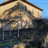  ISTRIA, GRONJAN - Casa in pietra con una bellissima vista Grožnjan 8122764 thumb18
