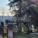  ISTRIA, GRONJAN - Casa in pietra con una bellissima vista Grožnjan 8122764 thumb19