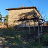 ISTRIA, GRONJAN - Casa in pietra con una bellissima vista Grožnjan 8122764 thumb16