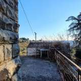  ISTRIA, GRONJAN - Casa in pietra con una bellissima vista Grožnjan 8122764 thumb9