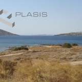  (For Sale) Land Plot || East Attica/Palaia Phokaia - 8.000 Sq.m, 10.000.000€ Palaia Fokaia 7522768 thumb0