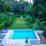  ISTRIA, ROVINJ - Luxury villa with pool and sea view Rovinj 8122768 thumb4