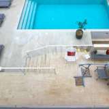  ISTRIA, ROVINJ - Luxury villa with pool and sea view Rovinj 8122768 thumb3