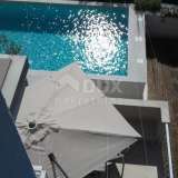  ISTRIA, ROVINJ - Luxury villa with pool and sea view Rovinj 8122768 thumb2