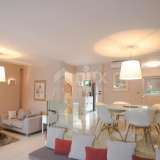  ISTRIA, ROVINJ - Luxury villa with pool and sea view Rovinj 8122768 thumb14