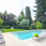  ISTRIA, ROVINJ - Luxury villa with pool and sea view Rovinj 8122768 thumb5