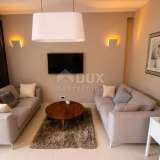  ISTRIA, ROVINJ - Luxury villa with pool and sea view Rovinj 8122768 thumb12