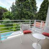 ISTRIA, ROVINJ - Luxury villa with pool and sea view Rovinj 8122768 thumb6