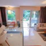  ISTRIA, ROVINJ - Luxury villa with pool and sea view Rovinj 8122768 thumb11