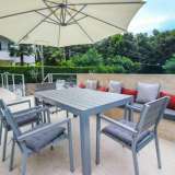  ISTRIA, ROVINJ - Luxury villa with pool and sea view Rovinj 8122768 thumb8