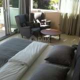  ISTRIA, ROVINJ - Luxury villa with pool and sea view Rovinj 8122768 thumb17