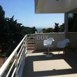  ISTRIA, ROVINJ - Luxury villa with pool and sea view Rovinj 8122768 thumb7