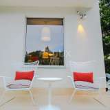  ISTRIA, ROVINJ - Luxury villa with pool and sea view Rovinj 8122768 thumb30