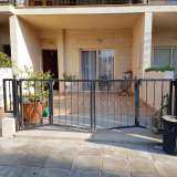  3 bedroom spacious maisonette in Columbia area Limassol 3822771 thumb17