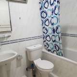  3 bedroom spacious maisonette in Columbia area Limassol 3822771 thumb9