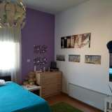  3 bedroom spacious maisonette in Columbia area Limassol 3822771 thumb10