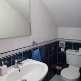  3 bedroom spacious maisonette in Columbia area Limassol 3822771 thumb3