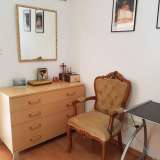  3 bedroom spacious maisonette in Columbia area Limassol 3822771 thumb7