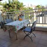  3 bedroom spacious maisonette in Columbia area Limassol 3822771 thumb5
