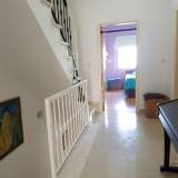  3 bedroom spacious maisonette in Columbia area Limassol 3822771 thumb15