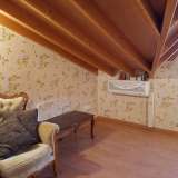  3 bedroom spacious maisonette in Columbia area Limassol 3822771 thumb12