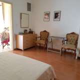  3 bedroom spacious maisonette in Columbia area Limassol 3822771 thumb8