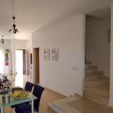  3 bedroom spacious maisonette in Columbia area Limassol 3822771 thumb6