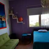  3 bedroom spacious maisonette in Columbia area Limassol 3822771 thumb11