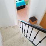  3 bedroom spacious maisonette in Columbia area Limassol 3822771 thumb14