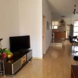  3 bedroom spacious maisonette in Columbia area Limassol 3822771 thumb1