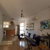  3 bedroom spacious maisonette in Columbia area Limassol 3822771 thumb0
