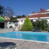  ISTRIA, POREČ - Hotel s bazénom a priestrannou záhradou! Poreč 8122771 thumb26