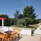  ISTRIA, POREČ - Hotel with pool and spacious garden! Porec 8122771 thumb31