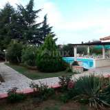  ISTRIA, POREČ - Hotel with pool and spacious garden! Porec 8122771 thumb17