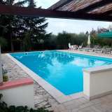  ISTRIA, POREČ - Hotel with pool and spacious garden! Porec 8122771 thumb18