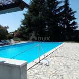  ISTRIA, POREČ - Hotel with pool and spacious garden! Porec 8122771 thumb28